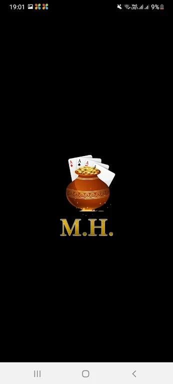 MH Official Matka – Apps on Google Play