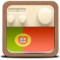 Portugal Radio -Portugal Am Fm