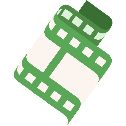 KIT Scenarist logo