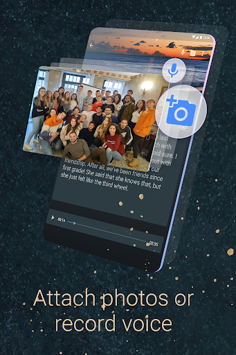 My Diary & Journal with Lock - Lifestyle - apps