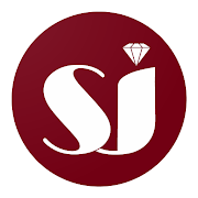 Shreeji Jewellers - Jewelry Shopping Showroom App