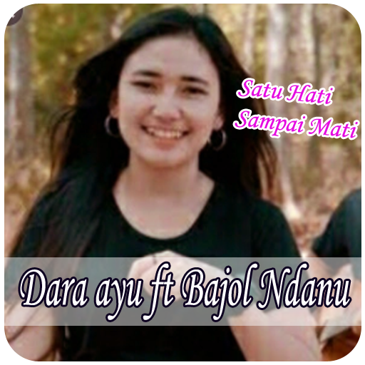 Full Raggae Dara ayu Terlengka