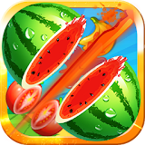 Fruit Mania 2016 icon