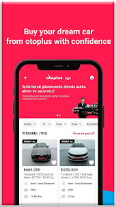 1 Guide Shopetgo App