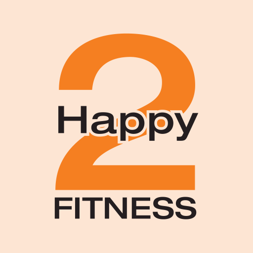 H2F Booking logo