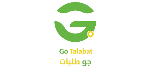 جو طلبات السائق - Go Talabat d