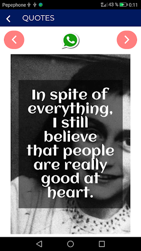 Diary of Anne Frank Full Book