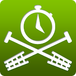 Cover Image of 下载 Brew Timer  APK