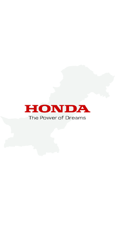 Honda Atlas Cars Pakistan Ltdのおすすめ画像1