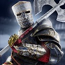 Knights Fight 2: Honor & Glory 1.7.1 APK Herunterladen