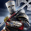 Knights Fight 2: Honor & Glory Mod Apk 1.7.1