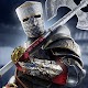 Knights Fight 2: Honor & Glory دانلود در ویندوز