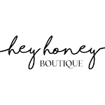 Cover Image of Скачать Hey Honey Boutique  APK
