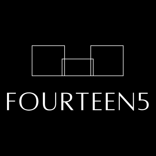 Fourteen5