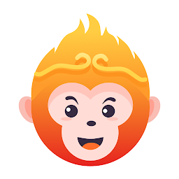 SuperChinese: Learn Chinese: Download & Review