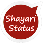 Cover Image of Descargar Shayari Status  APK