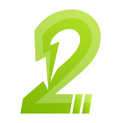 Installers Logo