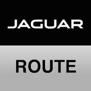 Top 19 Travel & Local Apps Like Jaguar Route Planner - Best Alternatives