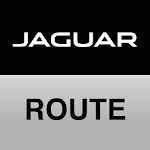 Jaguar Route Planner Apk