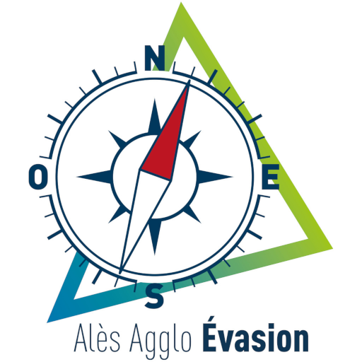 Alès Agglo Évasion - Apps on Google Play