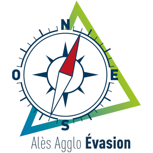 Alès Agglo Évasion Download on Windows