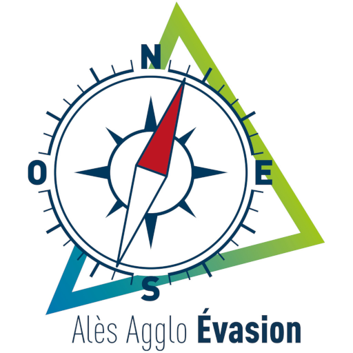 Alès Agglo Évasion