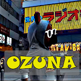 Ozuna - Siguelo Bailando Lyrics & Music icon
