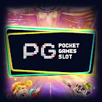 Cover Image of ดาวน์โหลด PG Classic : Land Of Slot Game 2.0.0 APK
