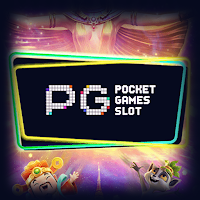 PG Classic : Land Of Slot Game