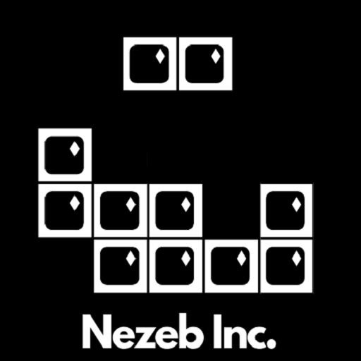 Block Puzzle Classic Level Booster XP