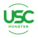 USC Münster e.V. icon