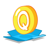 QuestionCrush icon