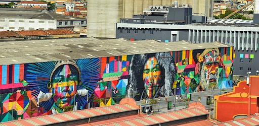 Receitas Tipica Baiana