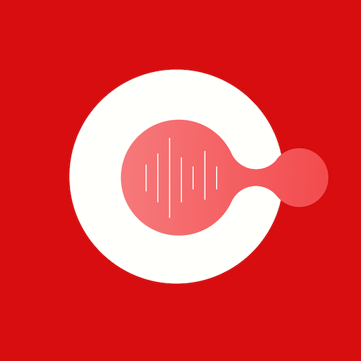 Tunisian Radio - Live FM Playe  Icon