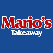 Mario's Takeaway Carlow