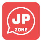 Cover Image of Download 日本zone  APK