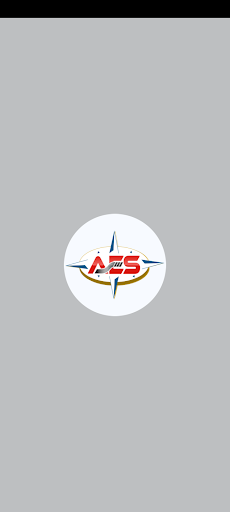 Android application AES Online Test Series (AOTS) screenshort