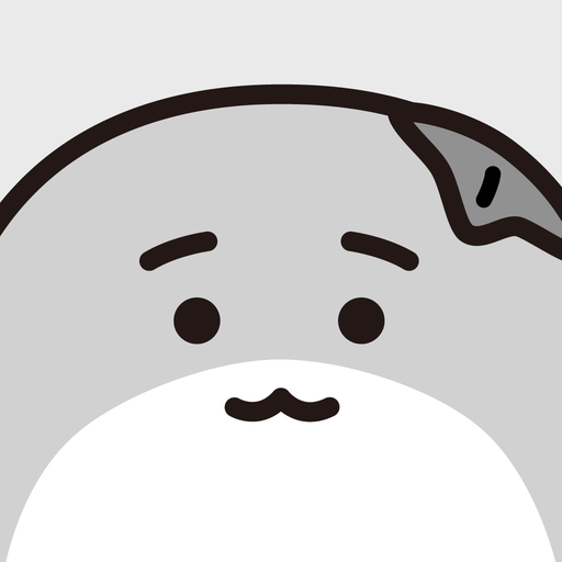해밍 logo