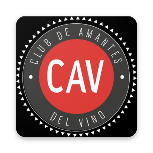 Club de Amantes del Vino - Ứng dụng trên Google Play
