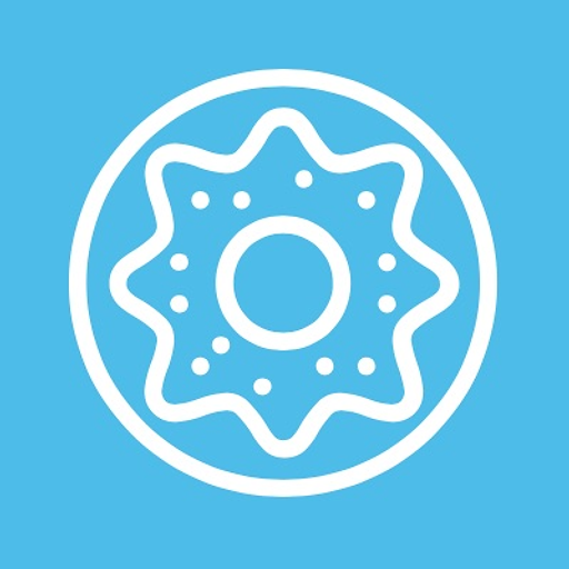 El Zarapatel Store logo