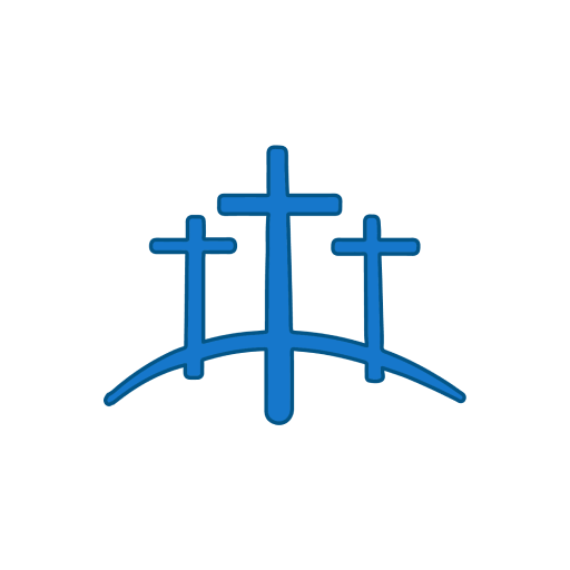Emmanuel Faith Lutheran logo