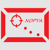 NOPYA - Navigate Over Picture icon