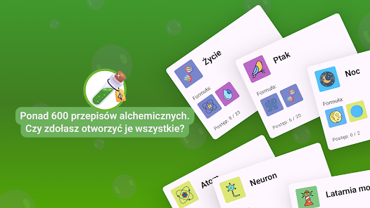 Zrzut ekranu