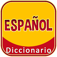 Diccionario Español - Spanish Dictionary