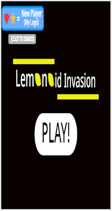 Invasion:Invasion game offline