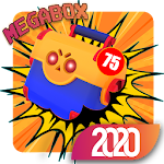 Cover Image of Télécharger Box Simulator for Brawl Stars 2020 1.0 APK