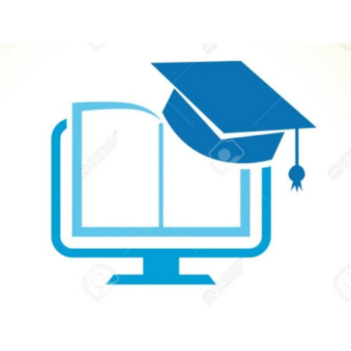 Entrance Exam Park+ logo