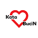 Kata Bucin Offline - Androidアプリ