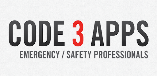 EMT Tutor  NREMT-B Study Guide