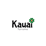 Cover Image of डाउनलोड Kauai Turismo  APK